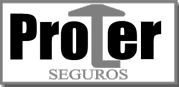 Proter Seguros